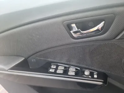 KG_Mobility_Ssangyong TIBOLI 2016, 143000 км, за 5500000 KRW - фото 12