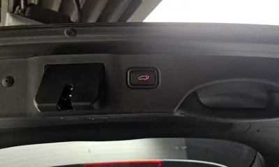 Kia Sorento 2019, 69983 км, за 19490000 KRW - фото 20