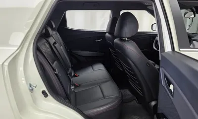 KG_Mobility_Ssangyong TIBOLI 2019, 17811 км, за 12500000 KRW - фото 12