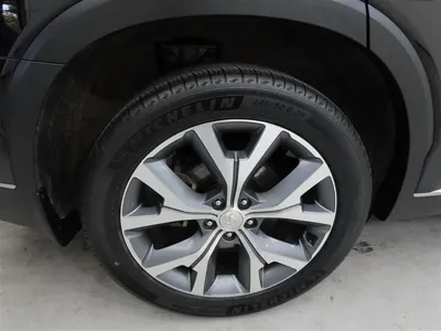 Hyundai Palisade 2020, 178076 км, за 24000000 KRW - фото 20