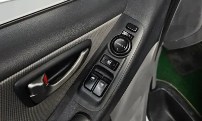 Hyundai Starex 2011, 142535 км, за 4800000 KRW - фото 20