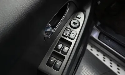 Kia Sportage 2012, 104071 км, за 5990000 KRW - фото 16