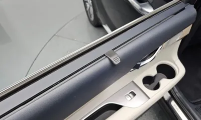 Hyundai Palisade 2020, 38370 км, за 29900000 KRW - фото 29