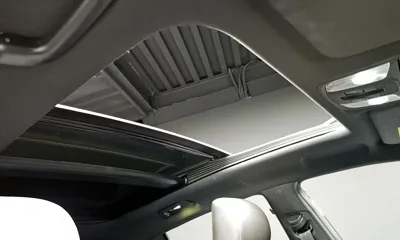 Kia Sportage 2019, 51388 км, за 17400000 KRW - фото 18
