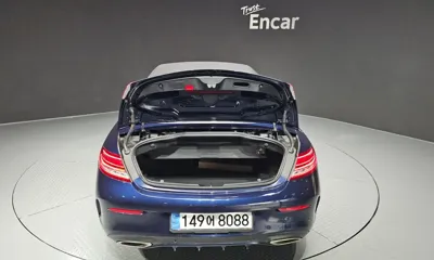 Mercedes-Benz C-Class 2017, 64972 км, за 26000000 KRW - фото 30