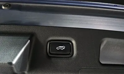 Hyundai Santafe 2019, 129710 км, за 18000000 KRW - фото 17
