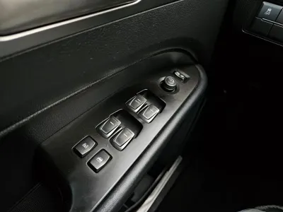 KG_Mobility_Ssangyong Rexton 2019, 85445 км, за 19700000 KRW - фото 16