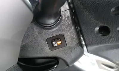 Kia Sportage 2016, 138419 км, за 7390000 KRW - фото 27