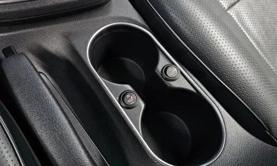 Hyundai Avante 2018, 52798 км, за 8500000 KRW - фото 31