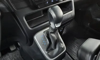 Hyundai Staria 2022, 129075 км, за 18990000 KRW - фото 9