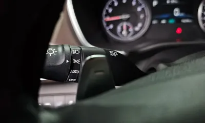 Hyundai Santafe 2021, 96296 км, за 21290000 KRW - фото 29