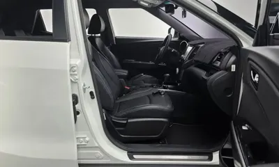 KG_Mobility_Ssangyong TIBOLI 2017, 92535 км, за 8900000 KRW - фото 26