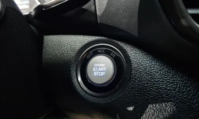 Hyundai Tucson 2019, 132662 км, за 15790000 KRW - фото 27