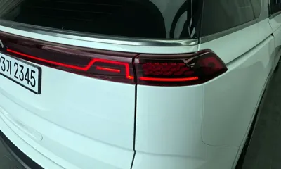 Kia Canival 2023, 40133 км, за 33000000 KRW - фото 23