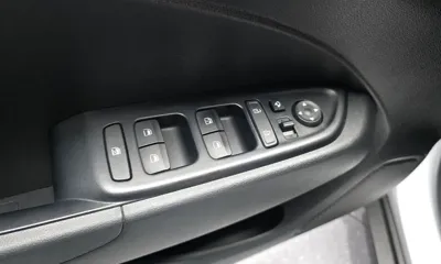 Hyundai Venue 2020, 62181 км, за 14400000 KRW - фото 30