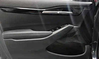 Kia Seltos 2024, 72530 км, за 23500000 KRW - фото 25