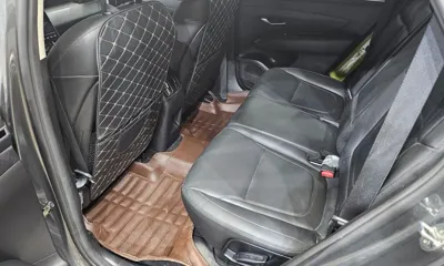Hyundai Tucson 2021, 64202 км, за 22500000 KRW - фото 6