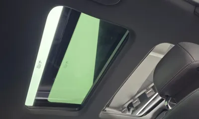 Mercedes-Benz B-Class 2015, 64759 км, за 9800000 KRW - фото 19