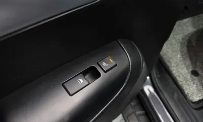 Kia Mohave 2018, 179878 км, за 13500000 KRW - фото 17