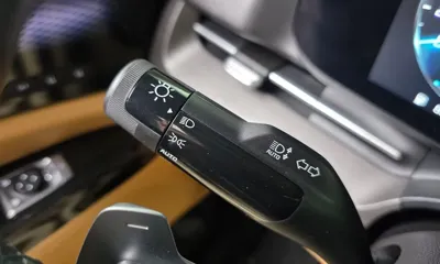 Kia Canival 2023, 59465 км, за 27900000 KRW - фото 32