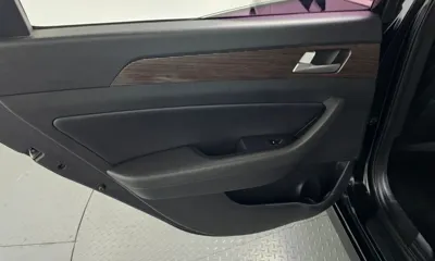 Hyundai Sonata 2019, 88898 км, за 13700000 KRW - фото 25
