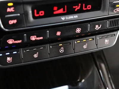 Kia Sorento 2020, 182000 км, за 13900000 KRW - фото 10