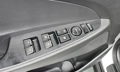 Hyundai Tucson 2020, 31639 км, за 16800000 KRW - фото 20