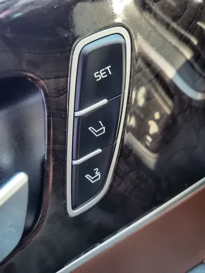 Kia Sorento 2016, 154892 км, за 13600000 KRW - фото 10