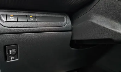 Peugeot 2008 2020, 32800 км, за 14900000 KRW - фото 29