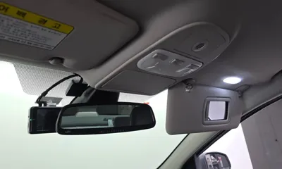 Renault-KoreaSamsung SM3 2015, 99232 км, за 4300000 KRW - фото 17