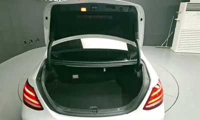 Mercedes-Benz E-Class 2017, 42007 км, за 24700000 KRW - фото 20