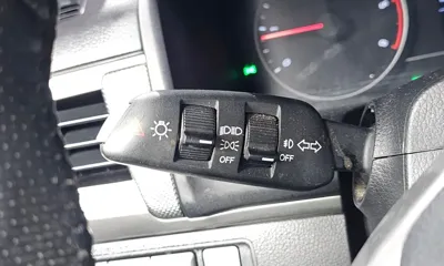 KG_Mobility_Ssangyong Rexton 2018, 71847 км, за 14700000 KRW - фото 29