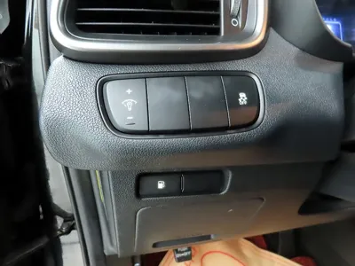Kia Sorento 2016, 94445 км, за 11000000 KRW - фото 11