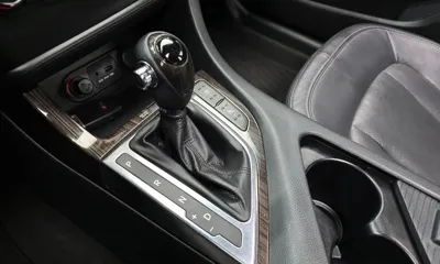 Kia K5 2012, 117854 км, за 4400000 KRW - фото 9