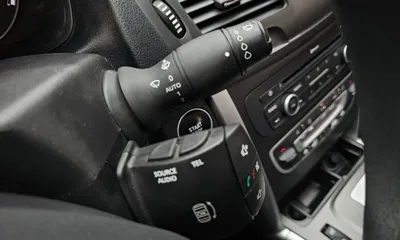 Renault-KoreaSamsung SM5 2018, 76500 км, за 6200000 KRW - фото 18
