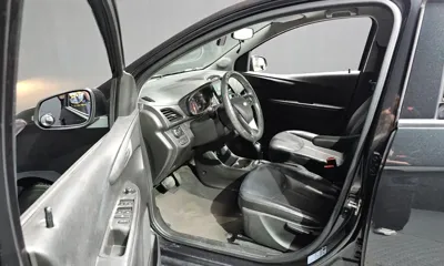 ChevroletGMDaewoo Spark 2016, 147482 км, за 3500000 KRW - фото 10