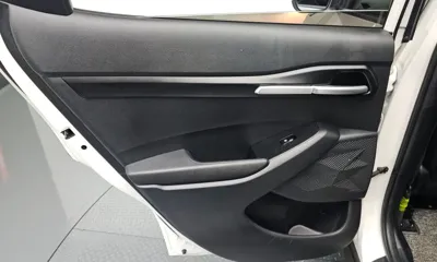 Kia Seltos 2023, 91801 км, за 17990000 KRW - фото 25