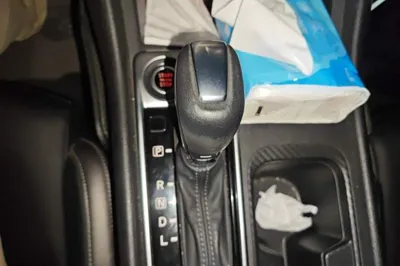 Nissan Sylphy 2020, 137400 км, за 59022.95 CNY - фото 11