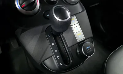 Hyundai Casper 2022, 86918 км, за 10600000 KRW - фото 9