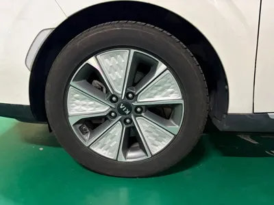 Kia Soul 2019, 194000 км, за 15800000 KRW