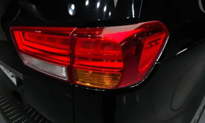 Kia Canival 2018, 104346 км, за 12590000 KRW - фото 23