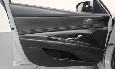 Hyundai Avante 2021, 71451 км, за 15900000 KRW - фото 24