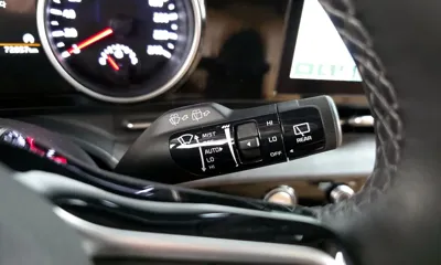 Kia Canival 2023, 72657 км, за 23000000 KRW - фото 37