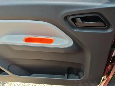 Wuling MINIEV 2020, 40100 км, за 17600 CNY - фото 7