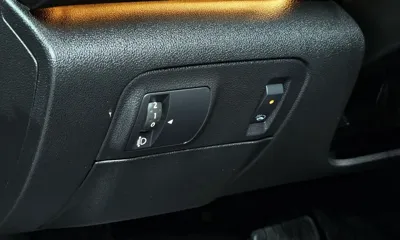 Renault-KoreaSamsung SM6 2017, 71059 км, за 7750000 KRW - фото 16