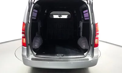 Hyundai Starex 2018, 58541 км, за 12900000 KRW - фото 20