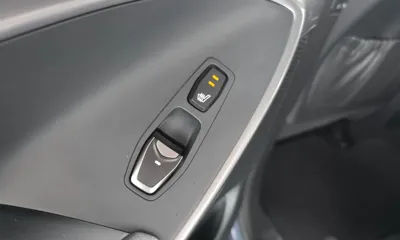 Hyundai Santafe 2017, 167983 км, за 9900000 KRW - фото 30
