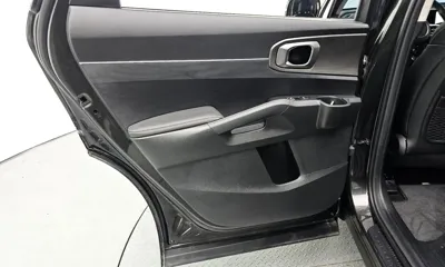 Kia Sorento 2024, 31289 км, за 32900000 KRW - фото 25
