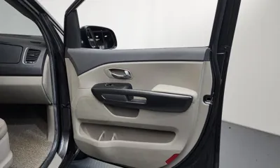 Kia Canival 2016, 129265 км, за 8600000 KRW - фото 25
