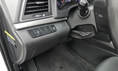 Hyundai Avante 2016, 169071 км, за 5900000 KRW - фото 26